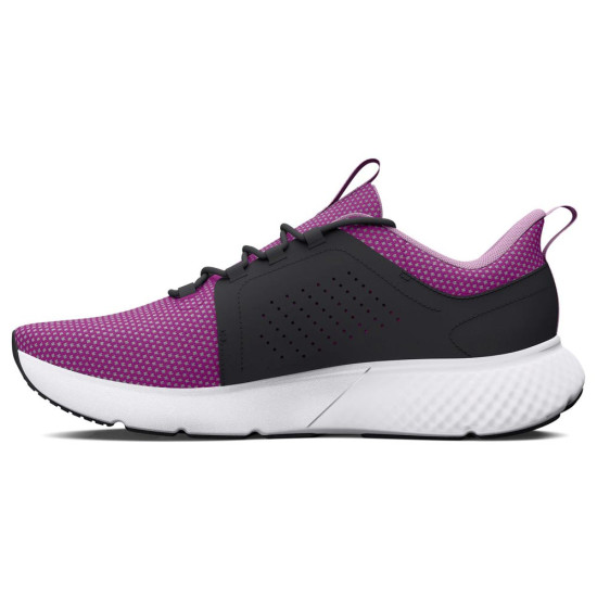 Under Armour Charged Decoy